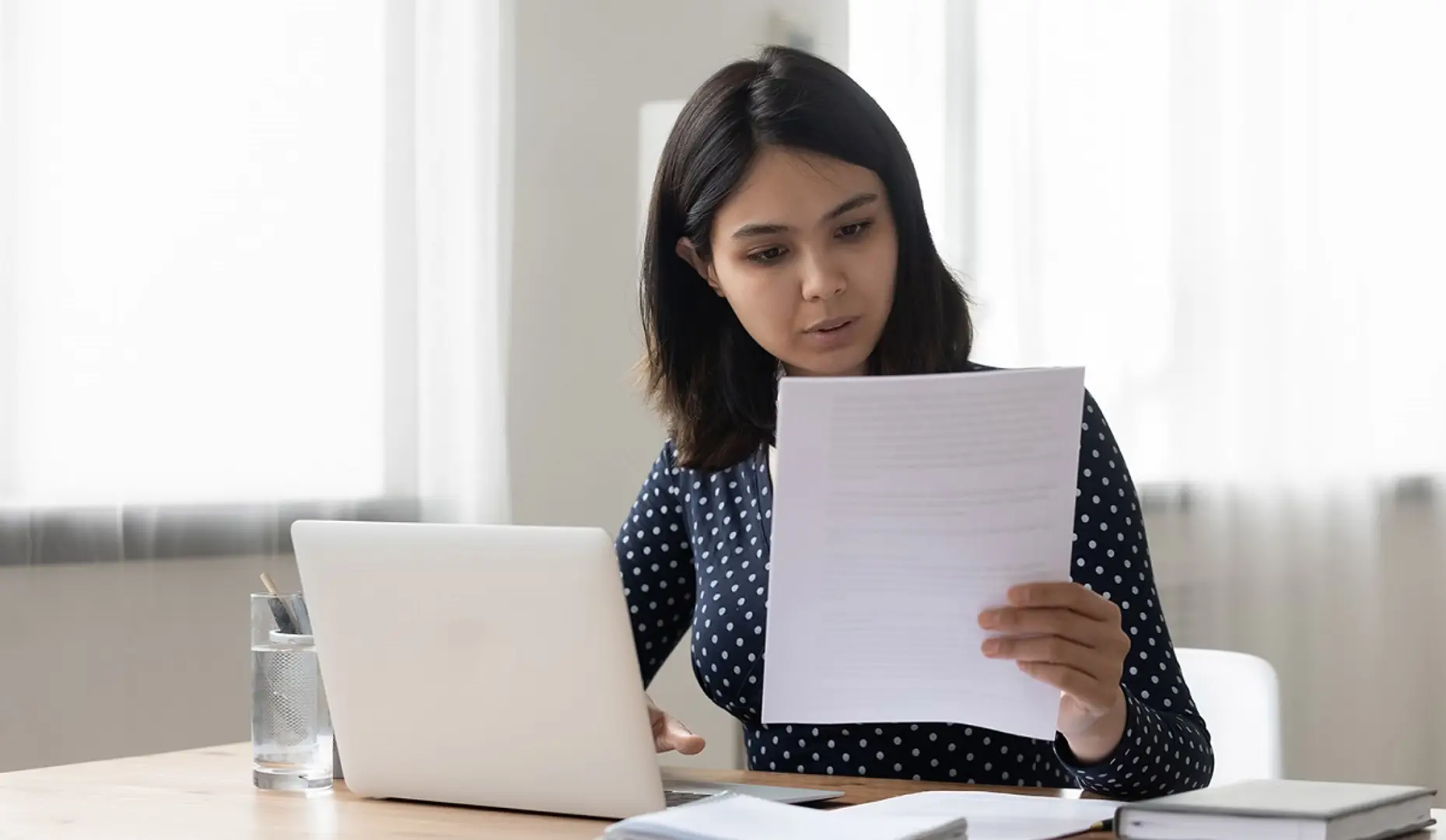 67dbdc9482994908d4303e3d